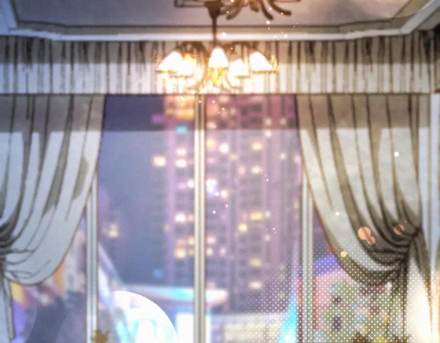 初三的六一儿童节 - 第22话 六一哥…好漂亮 - 第64张图