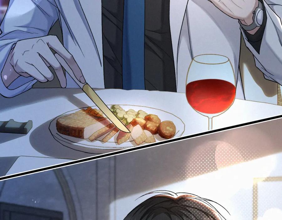 初三的六一儿童节 - 第22话 六一哥…好漂亮 - 第68张图