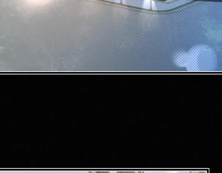 初三的六一儿童节 - 第22话 六一哥…好漂亮 - 第32张图