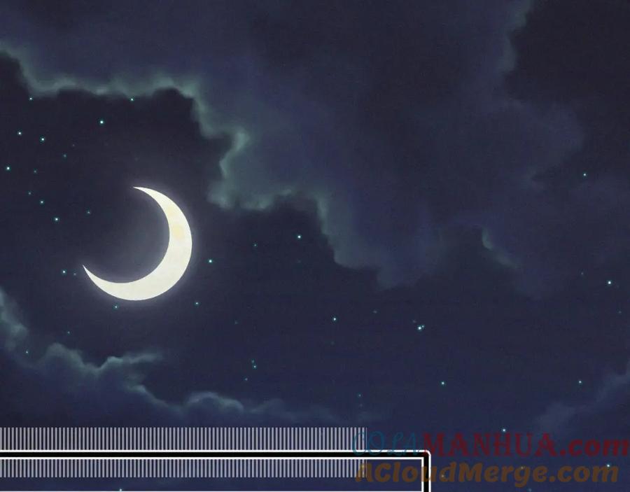 初三的六一儿童节 - 第22话 六一哥…好漂亮 - 第29张图