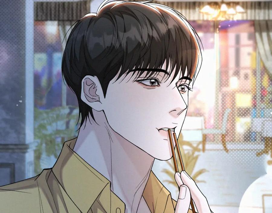 初三的六一儿童节 - 第22话 六一哥…好漂亮 - 第90张图