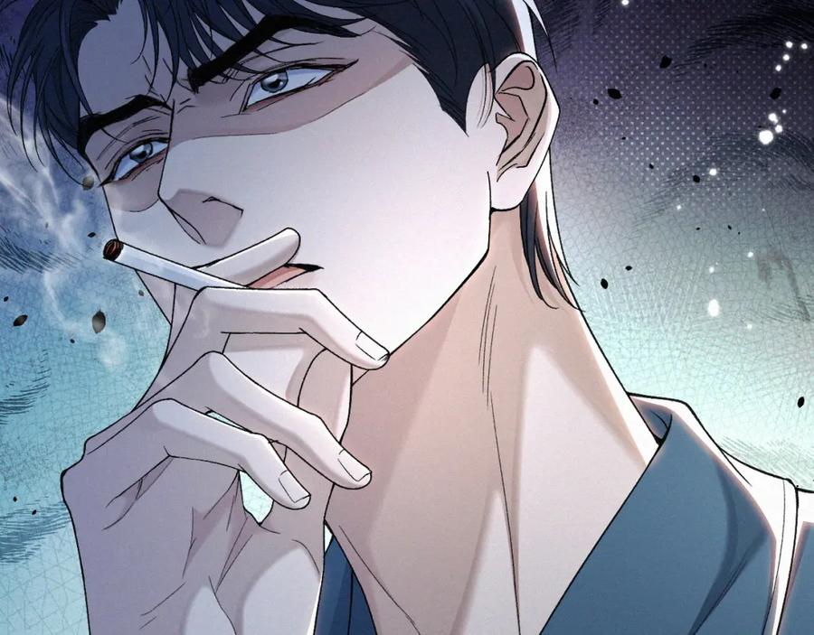 初三的六一儿童节 - 第22话 六一哥…好漂亮 - 第27张图