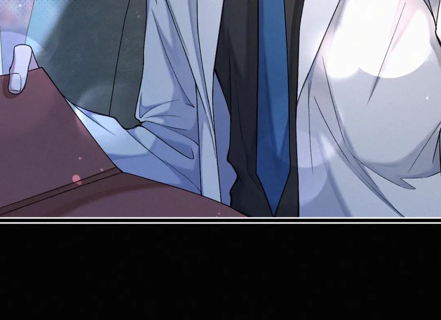 初三的六一儿童节 - 第22话 六一哥…好漂亮 - 第39张图