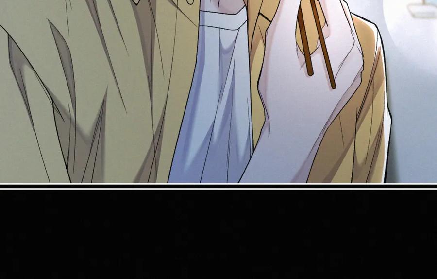 初三的六一儿童节 - 第22话 六一哥…好漂亮 - 第91张图