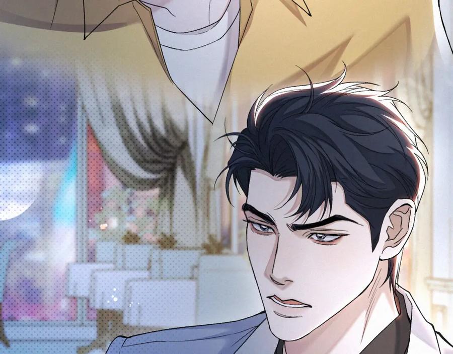 初三的六一儿童节 - 第22话 六一哥…好漂亮 - 第58张图