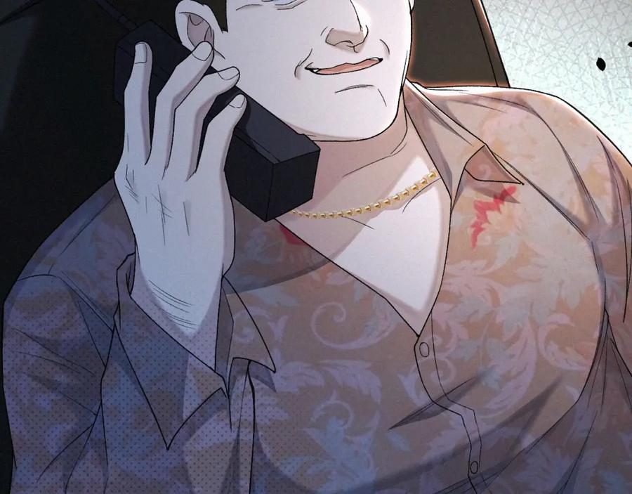 初三的六一儿童节 - 第22话 六一哥…好漂亮 - 第99张图