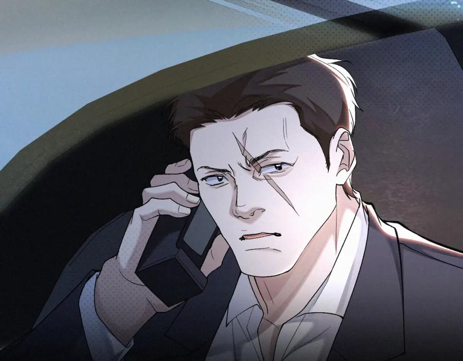 初三的六一儿童节 - 第22话 六一哥…好漂亮 - 第95张图