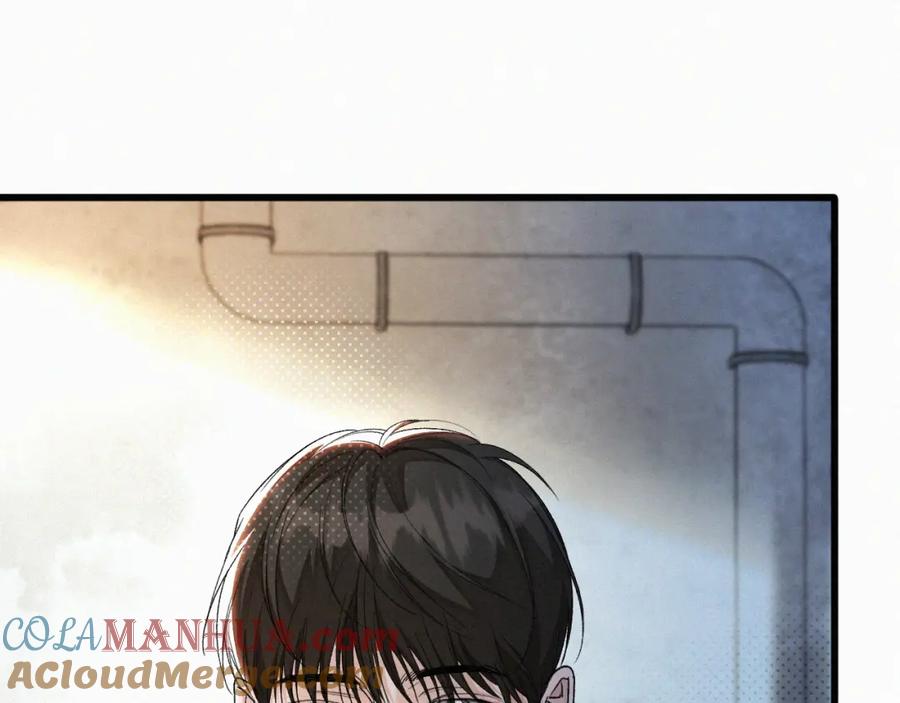 初三的六一儿童节 - 第22话 六一哥…好漂亮 - 第9张图