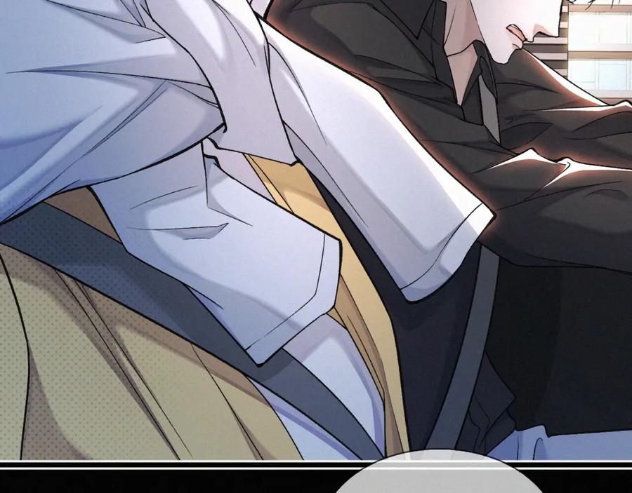 初三的六一儿童节 - 第23话 废柴 - 第29张图