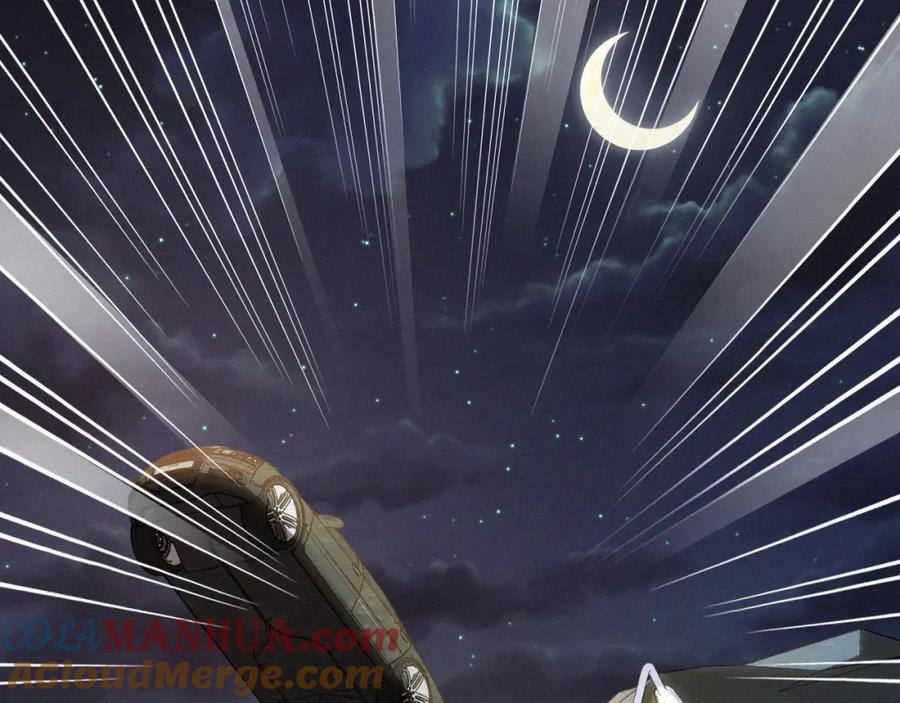 初三的六一儿童节 - 第23话 废柴 - 第55张图