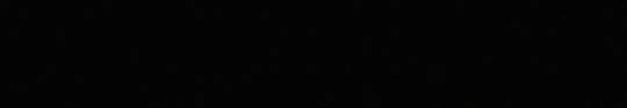 初三的六一儿童节 - 第23话 废柴 - 第26张图