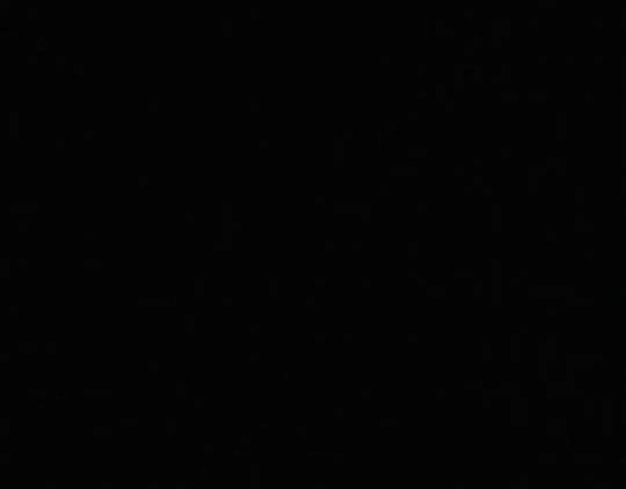 初三的六一儿童节 - 第23话 废柴 - 第5张图