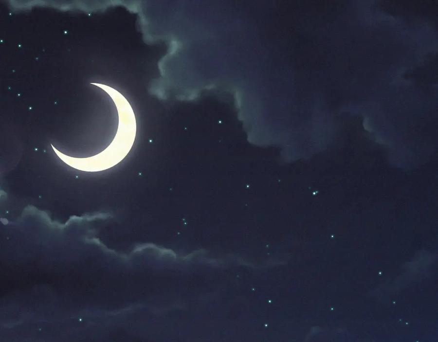 初三的六一儿童节 - 第23话 废柴 - 第59张图