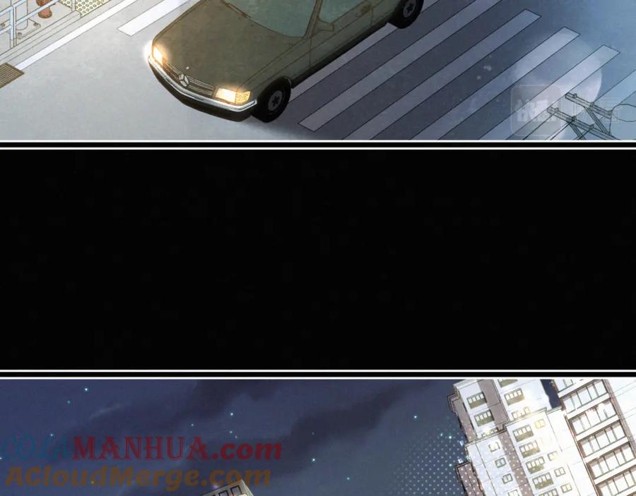 初三的六一儿童节 - 第23话 废柴 - 第22张图