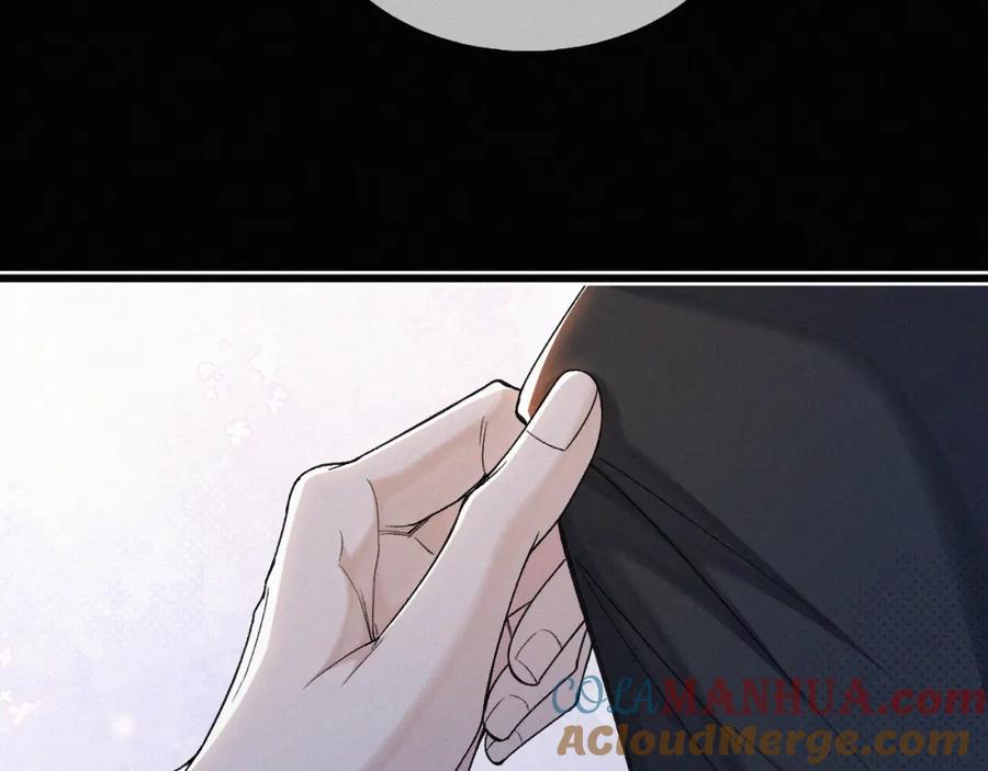 初三的六一儿童节 - 第23话 废柴 - 第79张图