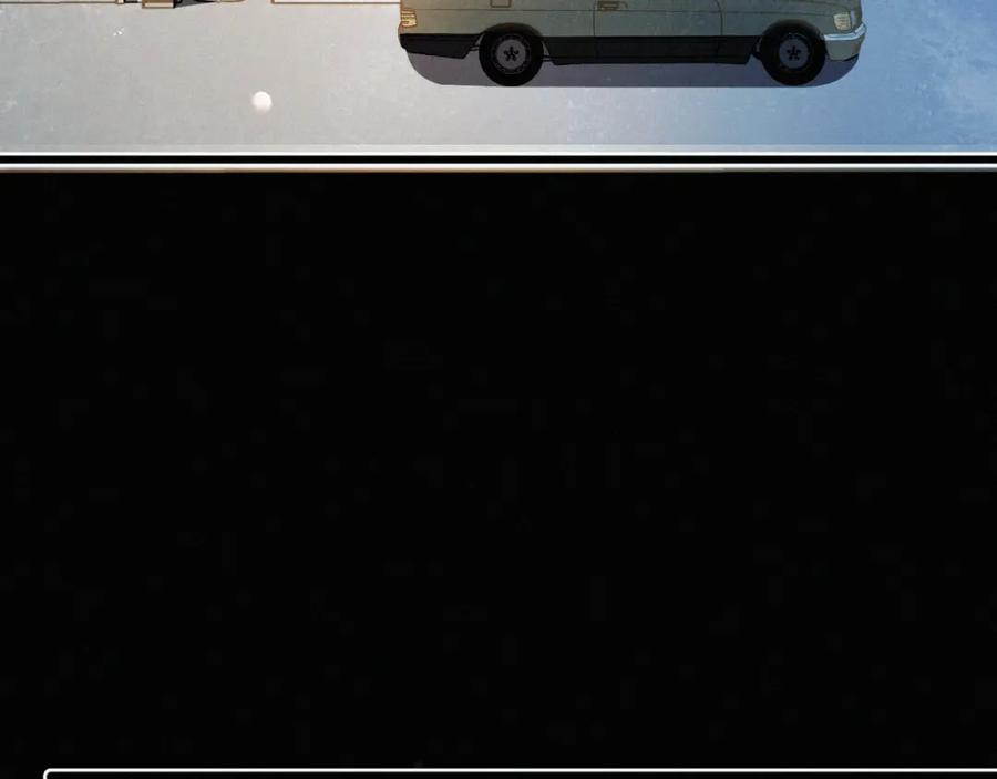 初三的六一儿童节 - 第23话 废柴 - 第62张图