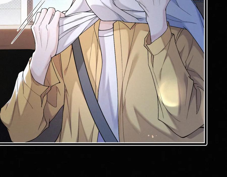 初三的六一儿童节 - 第23话 废柴 - 第15张图