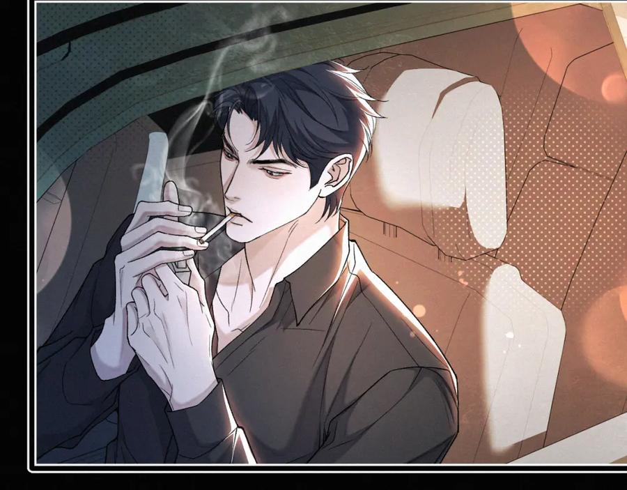 初三的六一儿童节 - 第23话 废柴 - 第63张图