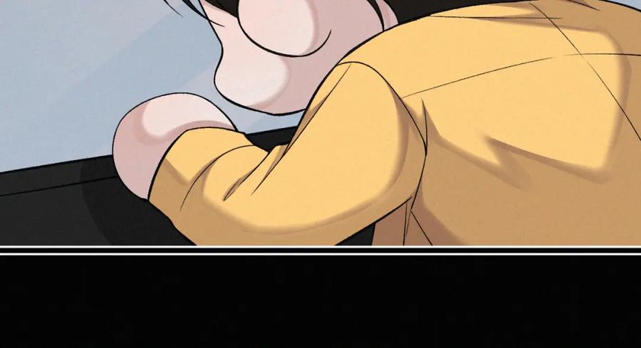 初三的六一儿童节 - 第23话 废柴 - 第69张图