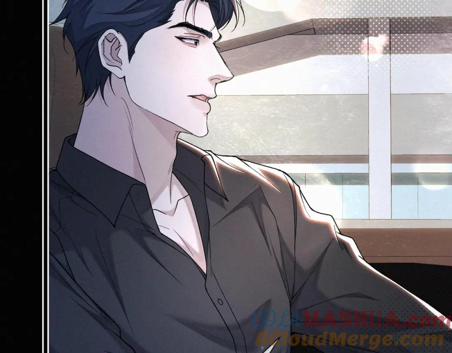 初三的六一儿童节 - 第23话 废柴 - 第10张图