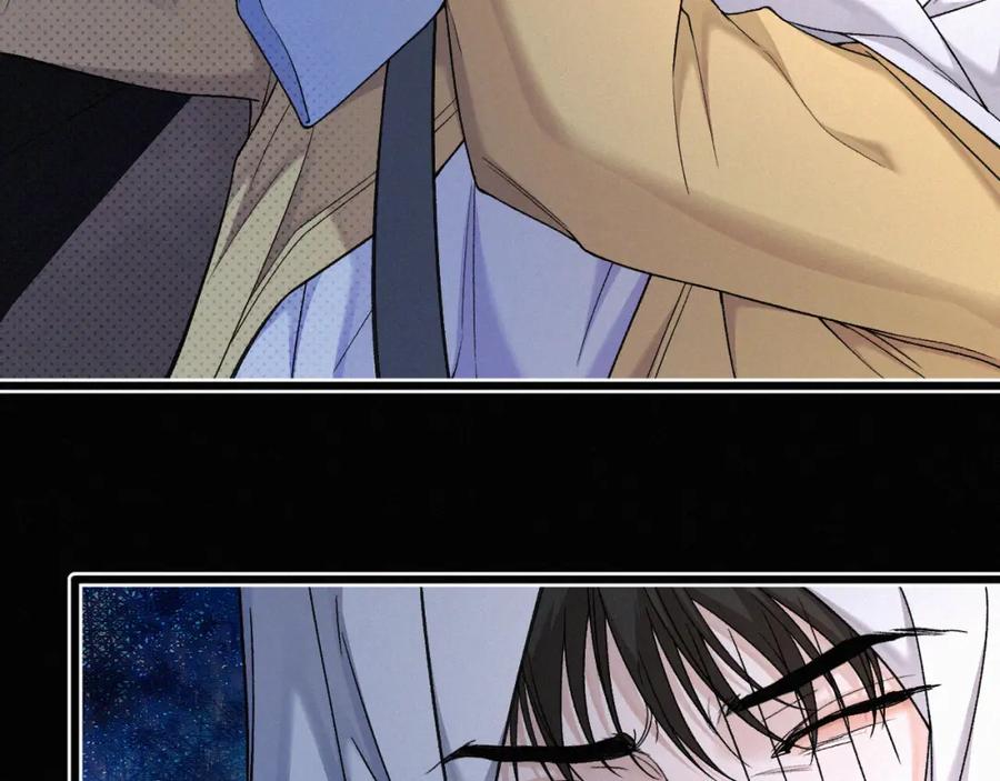 初三的六一儿童节 - 第23话 废柴 - 第48张图