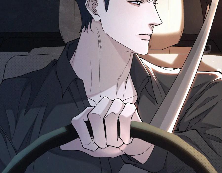 初三的六一儿童节 - 第23话 废柴 - 第18张图