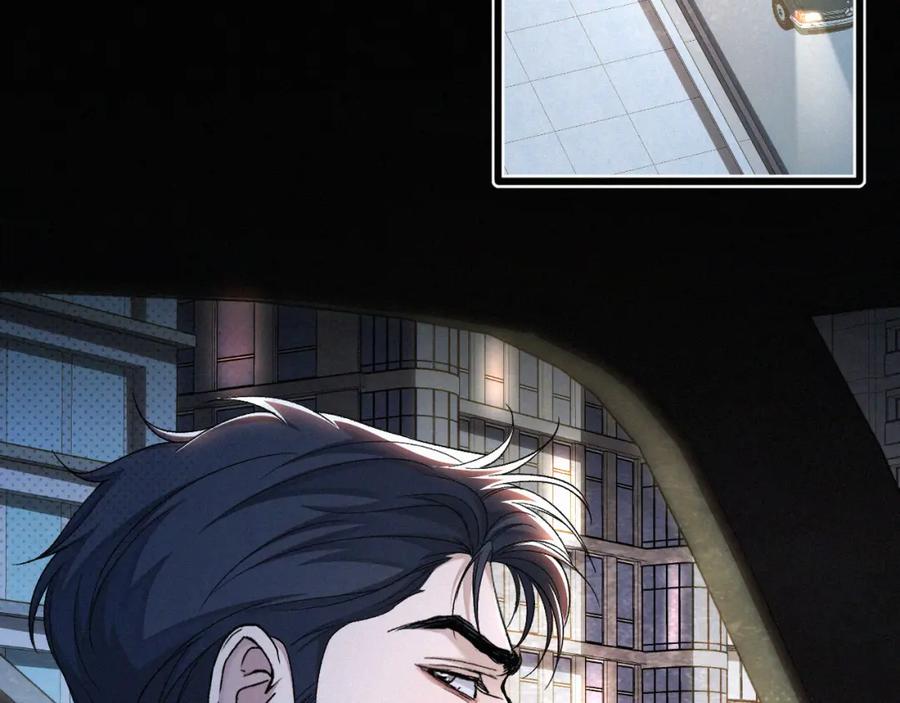 初三的六一儿童节 - 第23话 废柴 - 第32张图