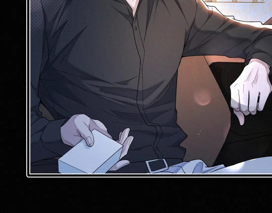 初三的六一儿童节 - 第23话 废柴 - 第71张图