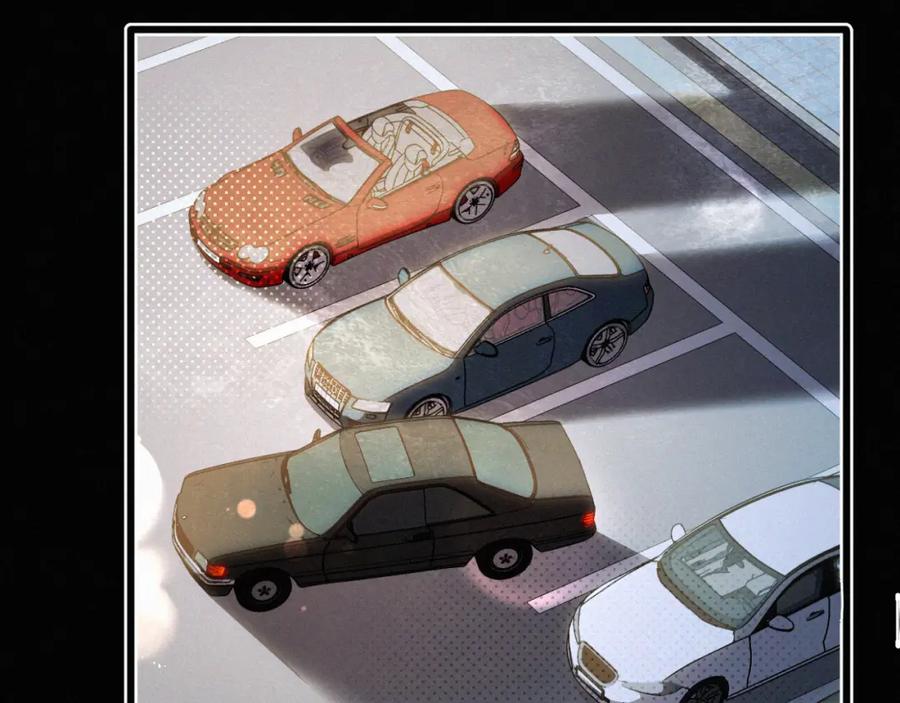 初三的六一儿童节 - 第23话 废柴 - 第6张图