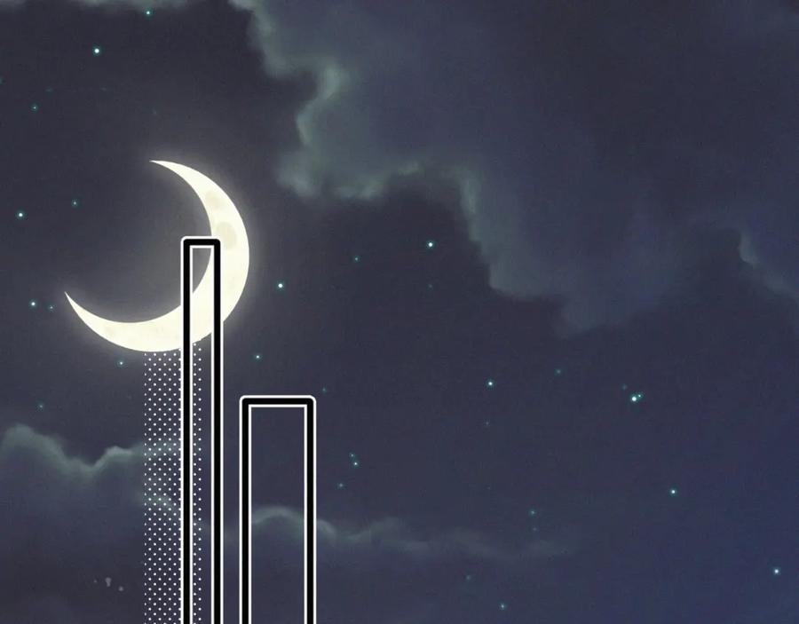 初三的六一儿童节 - 第24话 我不会让你走的！ - 第33张图