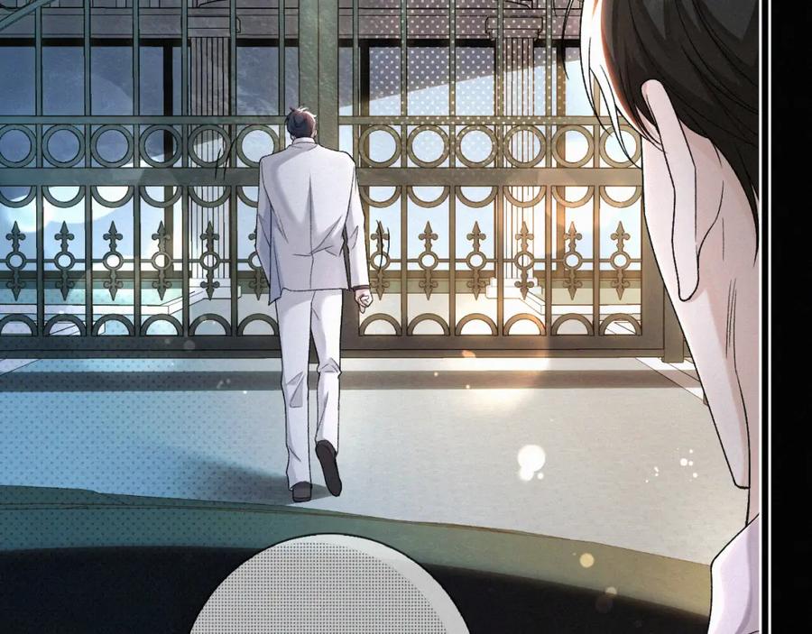 初三的六一儿童节 - 第24话 我不会让你走的！ - 第87张图