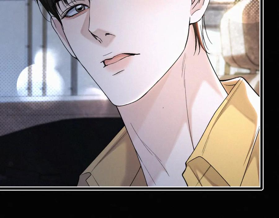 初三的六一儿童节 - 第24话 我不会让你走的！ - 第6张图