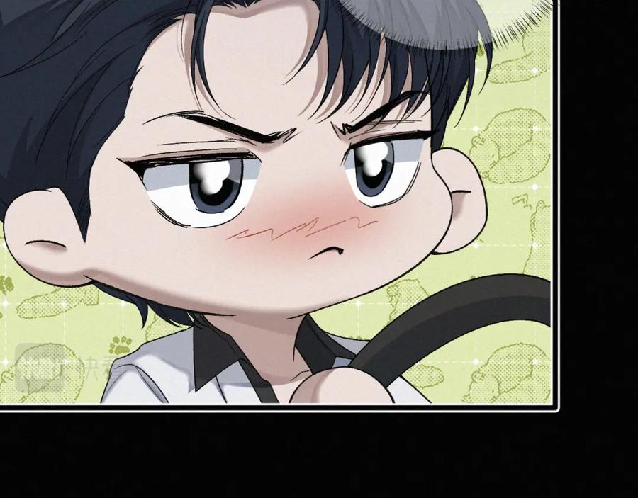 初三的六一儿童节 - 第24话 我不会让你走的！ - 第75张图