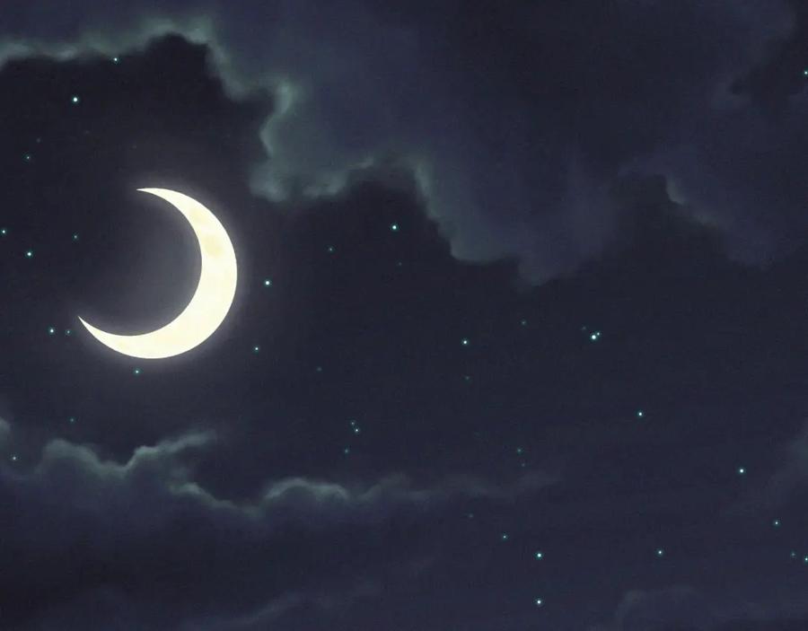 初三的六一儿童节 - 第24话 我不会让你走的！ - 第81张图