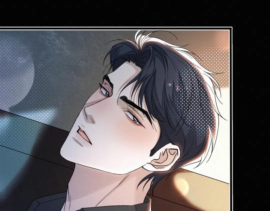 初三的六一儿童节 - 第24话 我不会让你走的！ - 第57张图