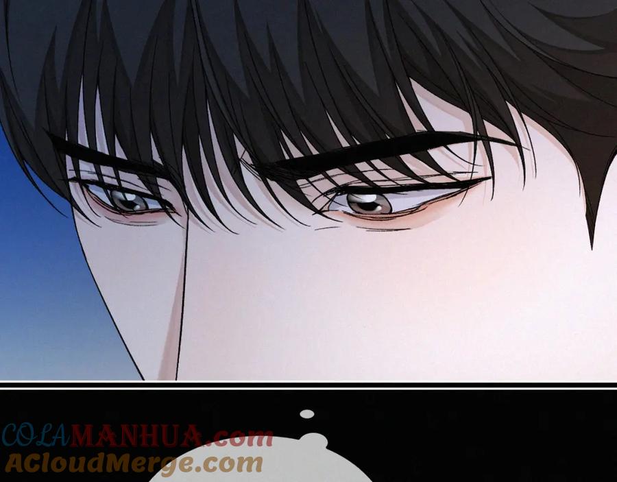 初三的六一儿童节 - 第24话 我不会让你走的！ - 第31张图