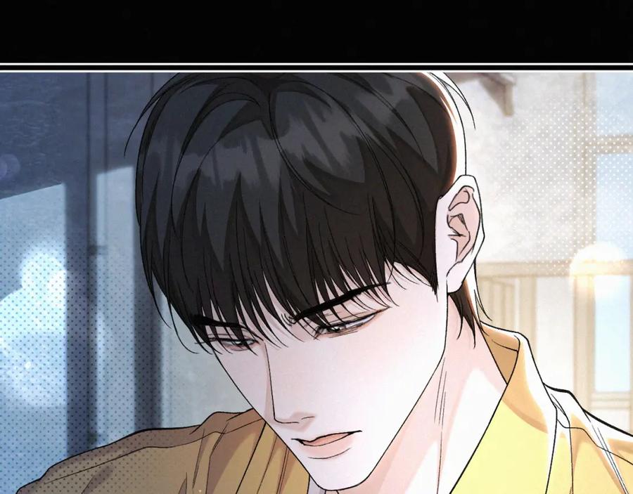 初三的六一儿童节 - 第24话 我不会让你走的！ - 第29张图