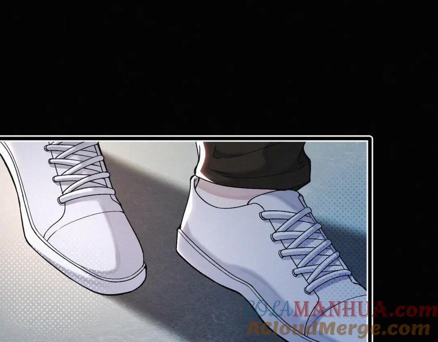 初三的六一儿童节 - 第24话 我不会让你走的！ - 第16张图