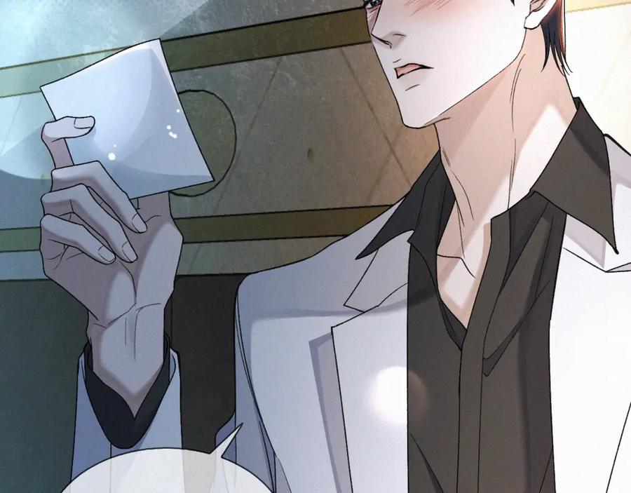 初三的六一儿童节 - 第24话 我不会让你走的！ - 第50张图