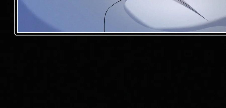 初三的六一儿童节 - 第24话 我不会让你走的！ - 第44张图