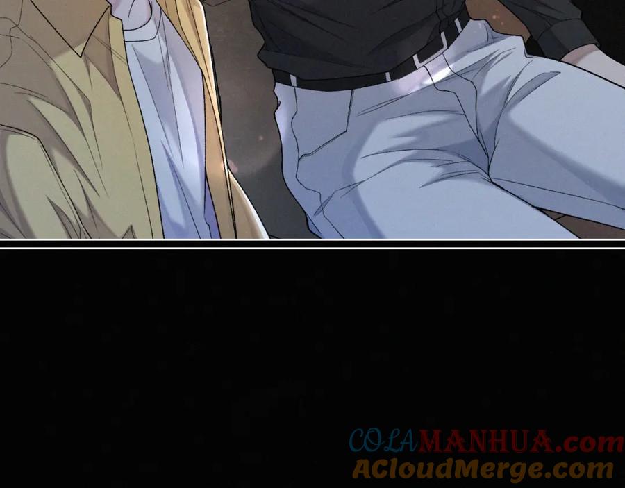 初三的六一儿童节 - 第24话 我不会让你走的！ - 第10张图