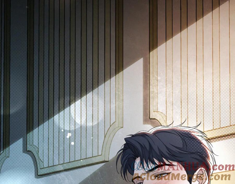 初三的六一儿童节 - 第24话 我不会让你走的！ - 第49张图