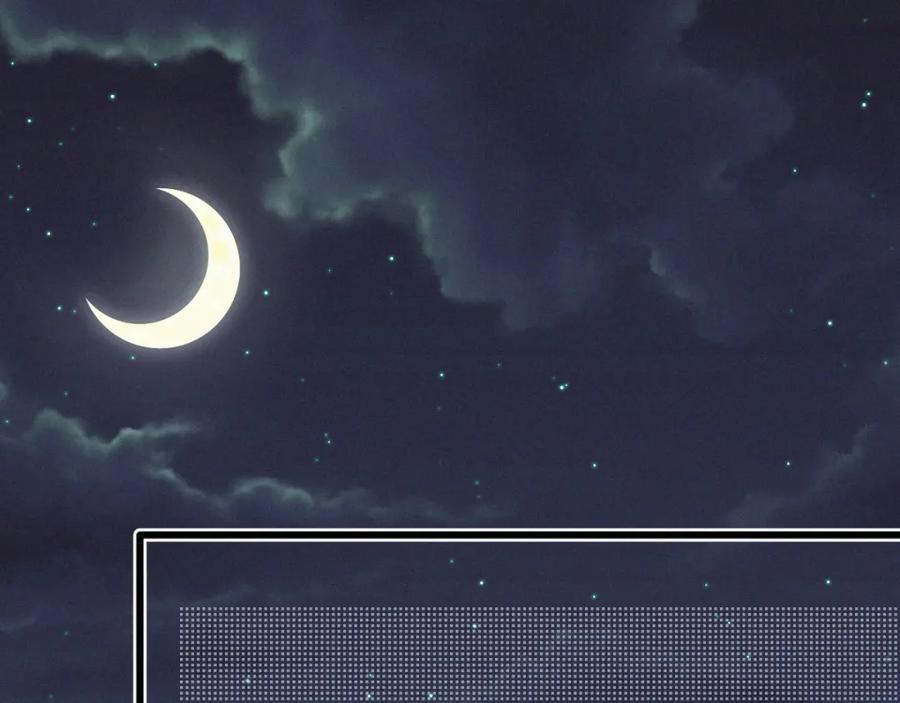 初三的六一儿童节 - 第25话 这小子的心思…… - 第15张图