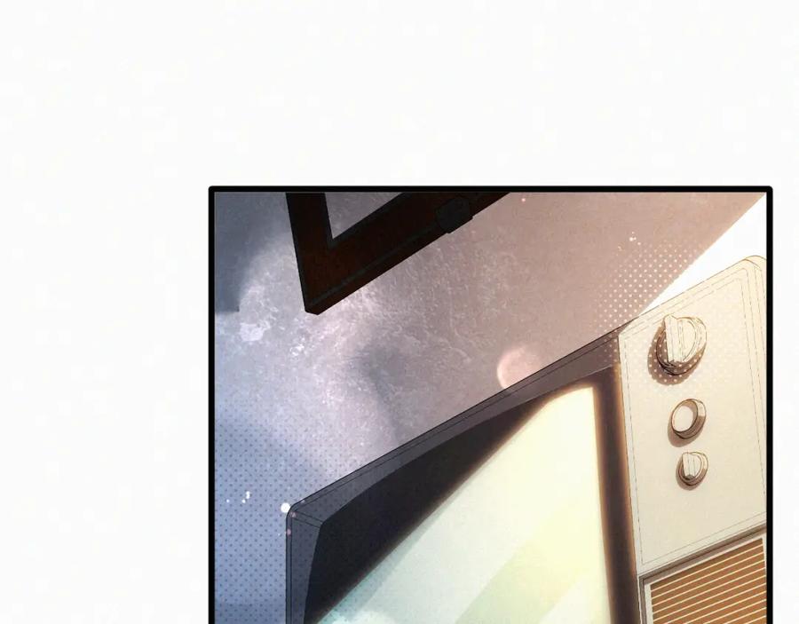 初三的六一儿童节 - 第25话 这小子的心思…… - 第83张图