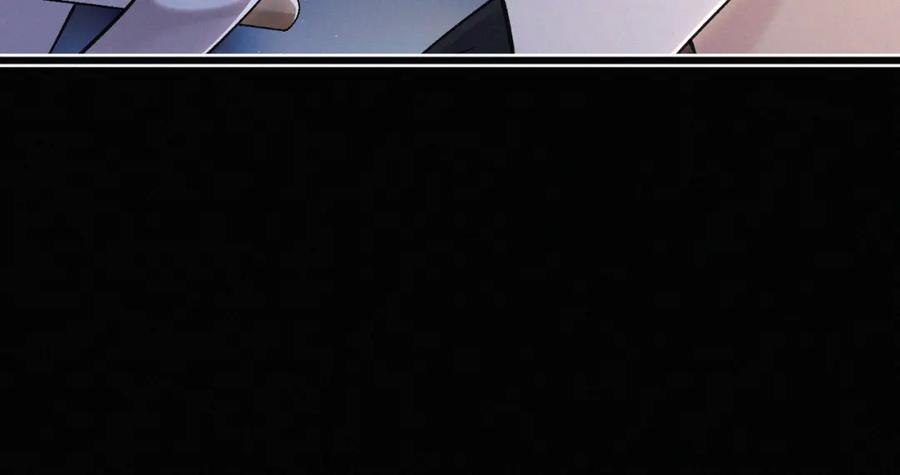 初三的六一儿童节 - 第25话 这小子的心思…… - 第14张图