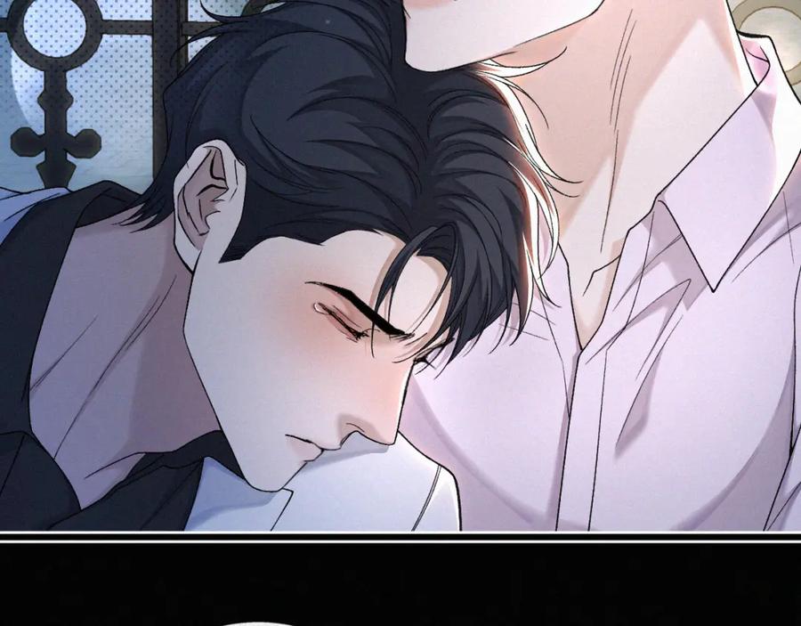 初三的六一儿童节 - 第25话 这小子的心思…… - 第44张图