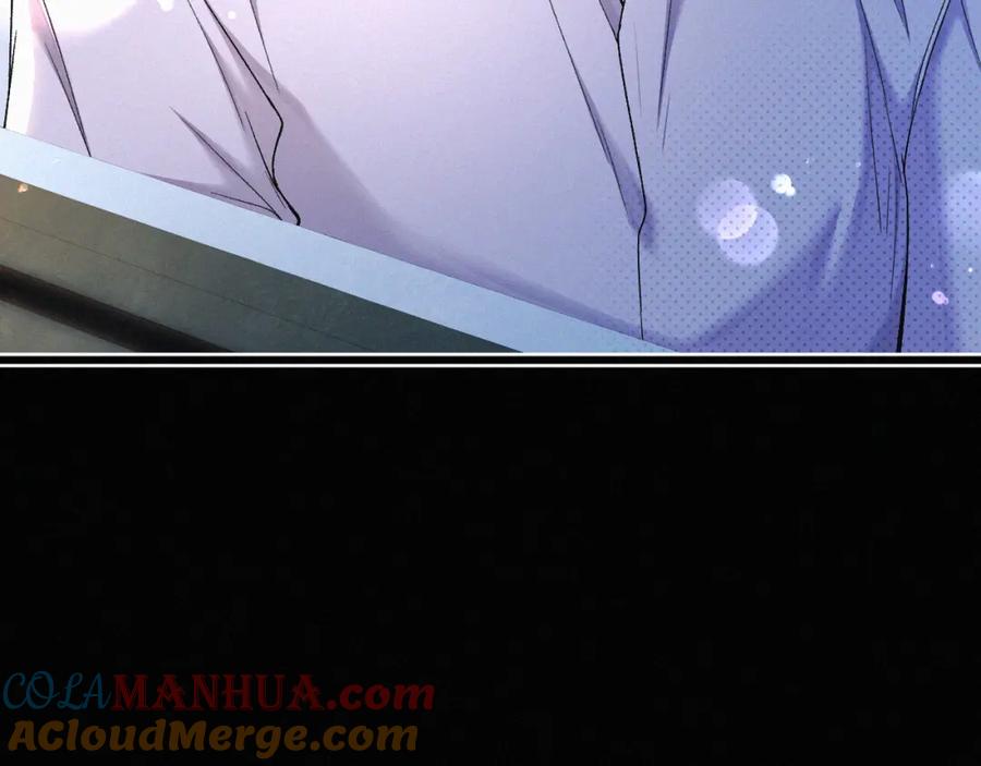 初三的六一儿童节 - 第25话 这小子的心思…… - 第19张图