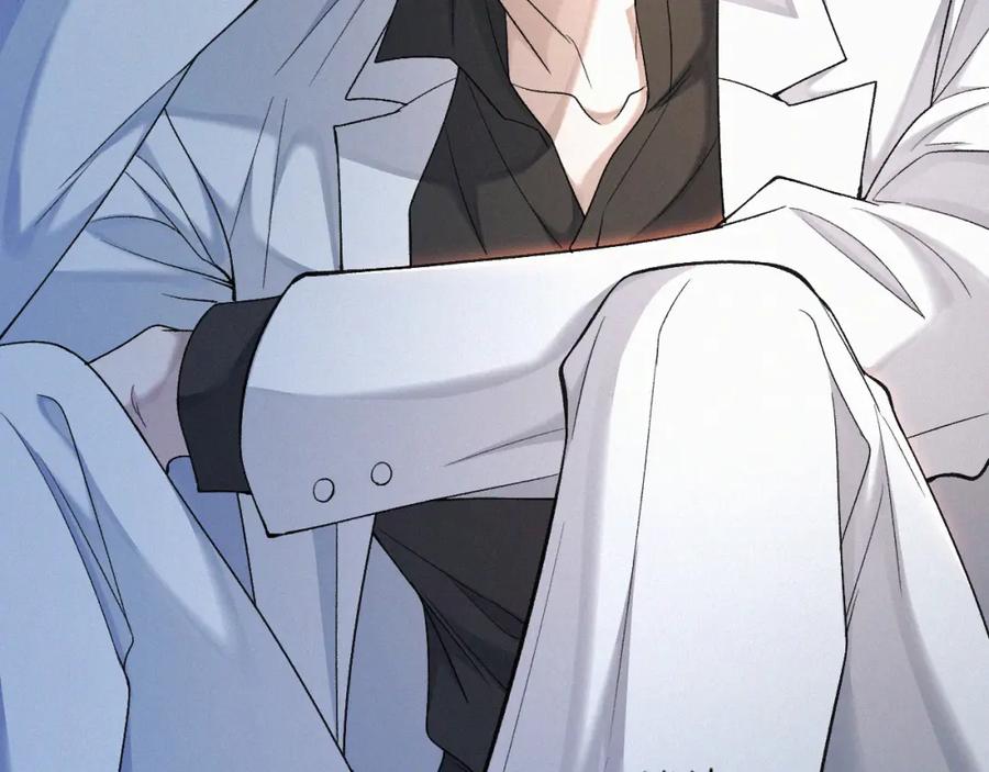 初三的六一儿童节 - 第25话 这小子的心思…… - 第62张图