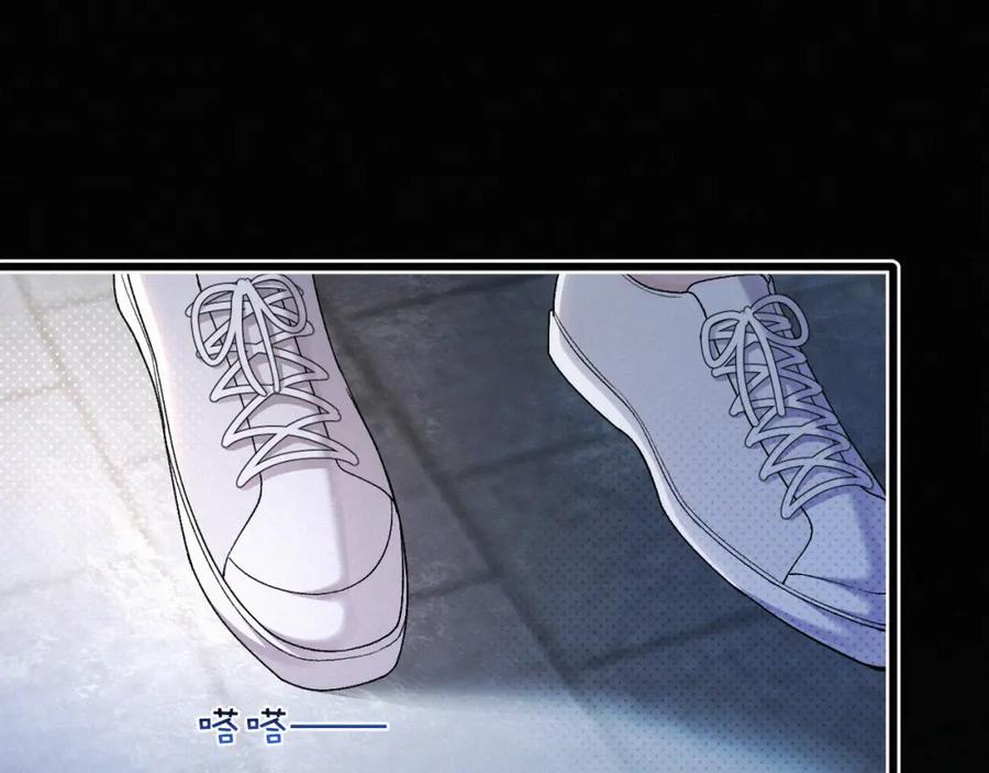 初三的六一儿童节 - 第25话 这小子的心思…… - 第20张图