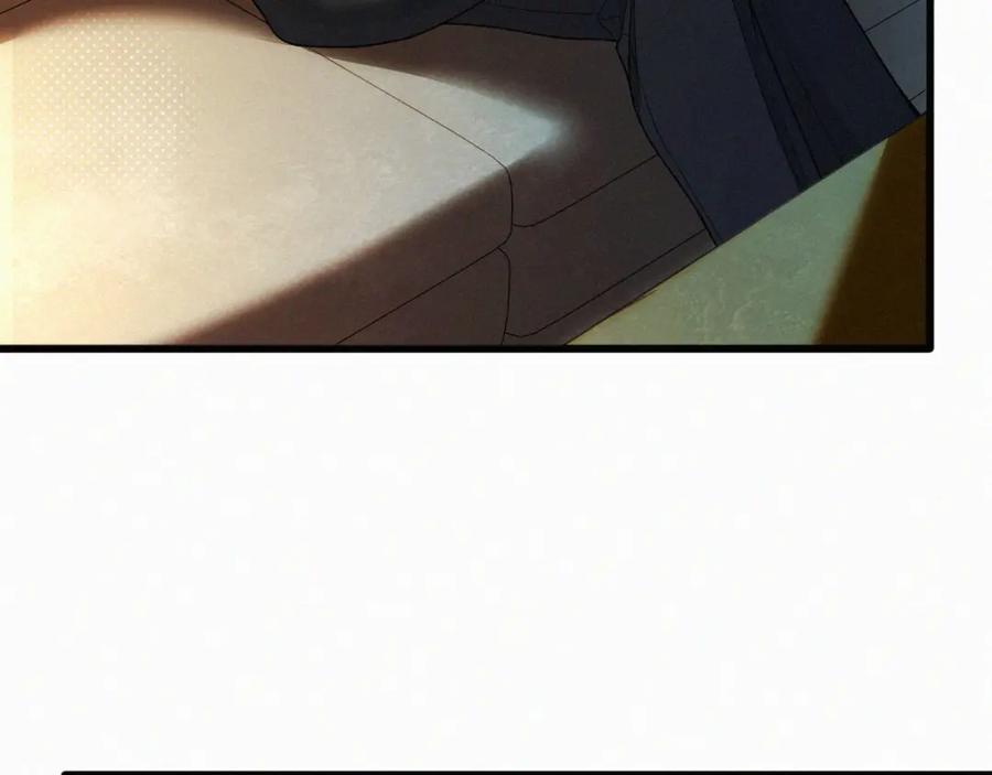 初三的六一儿童节 - 第25话 这小子的心思…… - 第86张图